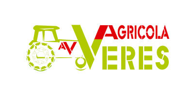 Agricola Veres