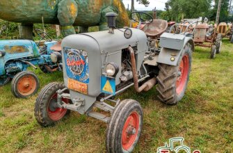 Eicher