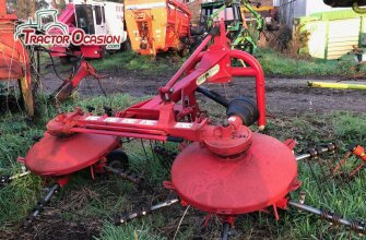 sitrex universal 400