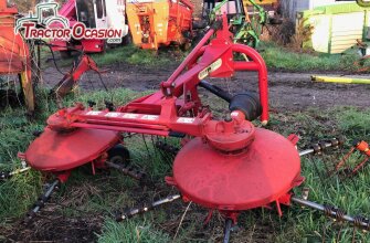 sitrex universal 400