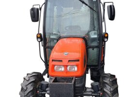 KIOTI EX50 4WD