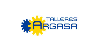 TALLERES ARGASA S.L.