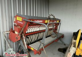 feraboli m. 3.00 X 25