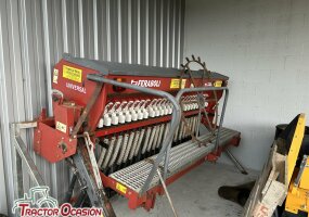 feraboli m. 3.00 X 25