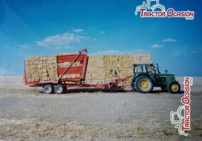 PLEGAMATIC PACAS PEQUEÑAS