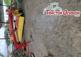 NOVA CAT 360