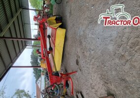 NOVA CAT 360