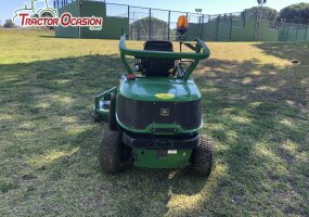 John Deere 14/35