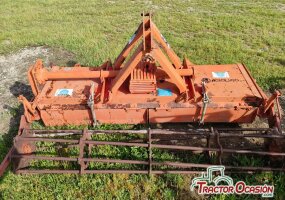 ROTOLABOUR AGRATOR 2.30 MTS