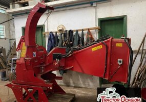HEIZOHACK HM3400