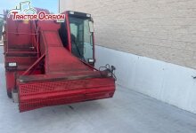 Imágen relacionada