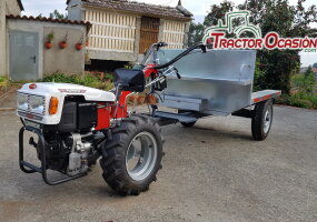 Roteco Tristar