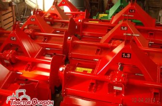 Fresadora Varios Modelos