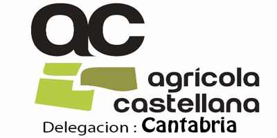 Comercial Agricola Castellana (Cantabria)