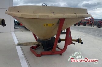 VICON 800 KG