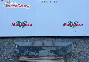 CAJÓN FRONTAL CELMA 