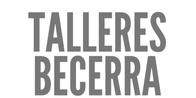 TALLERES BECERRA