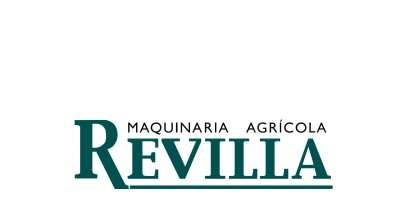 Maquinaria Agrícola Revilla, S.L.