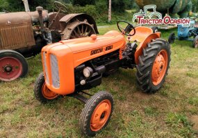 Fiat 211r