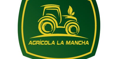 Agrícola la Mancha