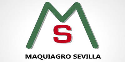 COMERCIAL MAQUIAGRO SEVILLA