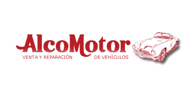 ALCOMOTOR