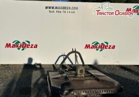 DESBROZADORA TMC CANCELA D3150 US 3556