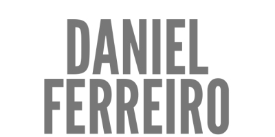 DANIEL FERREIRO