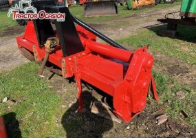 AGRATOR AM2300 FORESTAL