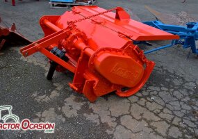 Agrator AR1300