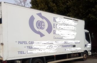 Renault MIDLUM 180
