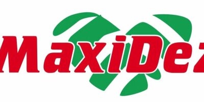 MAXIDEZA