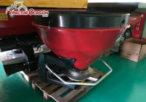 CAVALLO 733.R