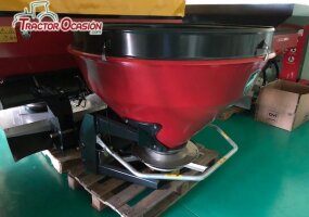 CAVALLO 733.R