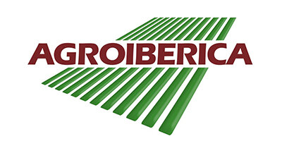 AGROIBERICA S.A.