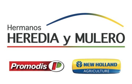 HERMANOS HEREDIA Y MULERO S.L.