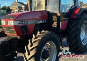 CASE IH 4230