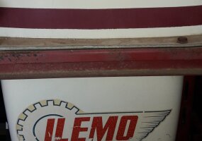 ilemo