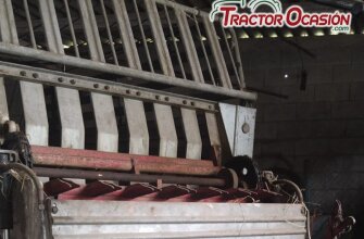 Autocargador Tato R19