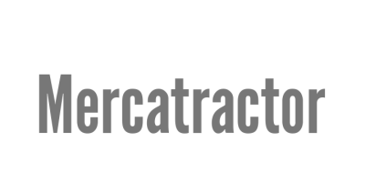 Mercatractor