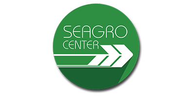 Seagro Center