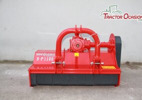 SP-1100