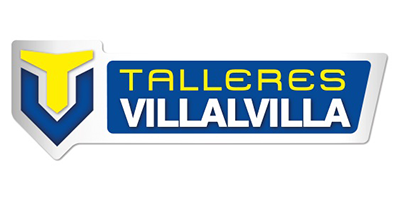 Talleres Villalvilla, S.L.