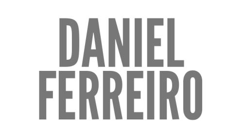 DANIEL FERREIRO