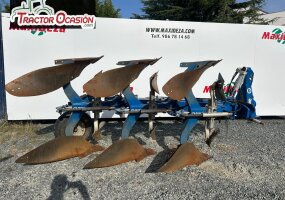 ARADO TRISURCO OVERUM US 3229