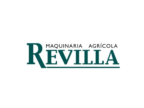Maquinaria Agrícola Revilla, S.L.