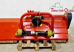 TERRAMAR KS-135