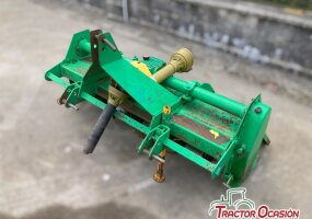 FRESADORA COVESA FR 1.4