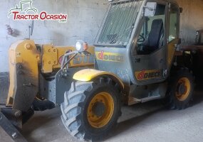 Dieci Runner 30.7