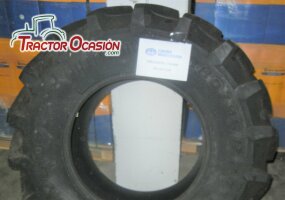 RUEDAS NUEVAS TRELLEBORG TM 600